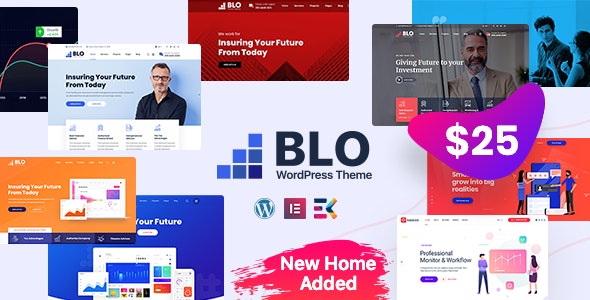 BLO – Tema WordPress de Negócios Corporativos_6443d4dd2a096.jpeg