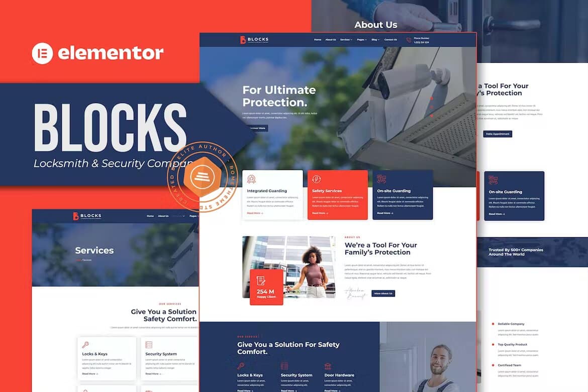 Blocos – Template Kit Elementor para serralheiros e empresas de segurança_6443d4f1de38e.jpeg
