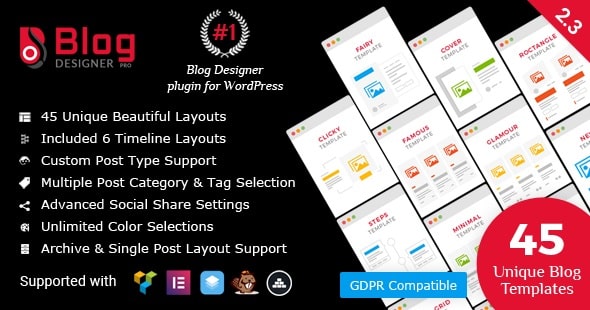 Blog Designer PRO para WordPress_6443d5001d337.jpeg