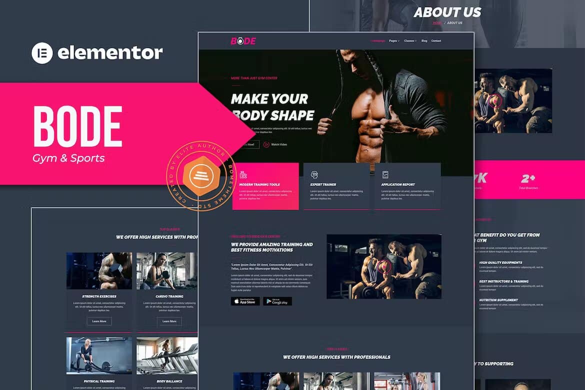 Bode – Template Kit para ginásio e esportes Elementor_6443d55021a54.jpeg