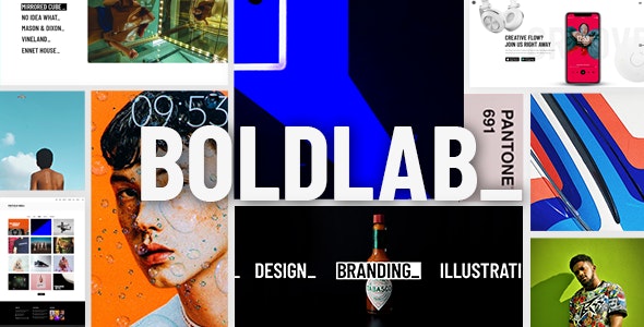 Boldlab – Tema agência criativa_6443d577229e7.jpeg