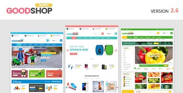 Bom – Tema WooCommerce de comida_6443d57e18289.jpeg