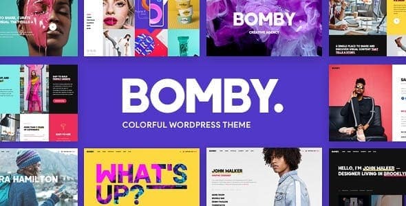 Bomby – Tema WordPress Criativo Multifuncional_6443d58e417f4.jpeg