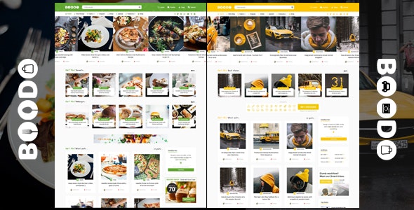 Boodo WP – Tema WordPress para loja de comida e revista_6443d5b38e378.jpeg