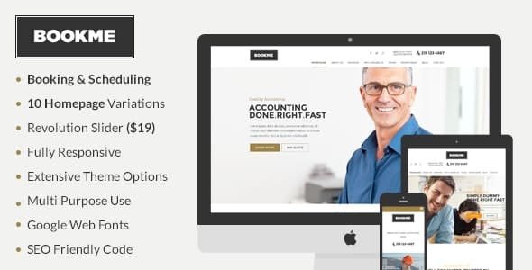 BookMe – Reservas para Negócios e Empreendedores_6443d5e615c40.jpeg