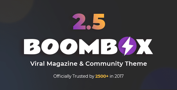 BoomBox – Viral Magazines_6443d5fb89edf.png