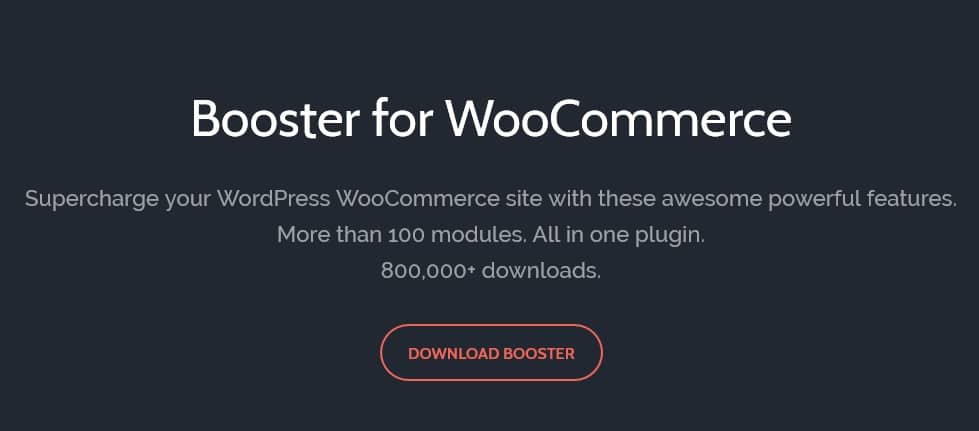 Booster Plus for WooCommerce_6443d61405711.jpeg