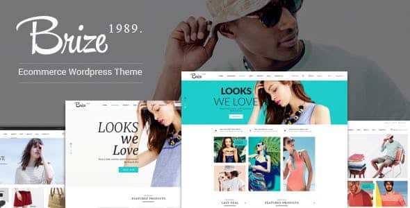 Brize – Tema de moda WooCommerce responsivo_6443d6d30aaf8.jpeg