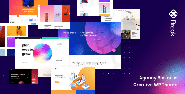 Brook – Tema WordPress Criativo para Agências de Negócios_6443d6eb523f8.png