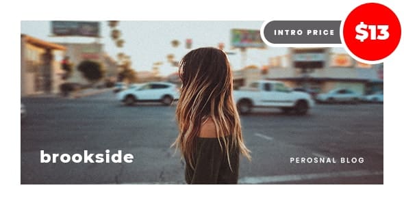 Brookside – Tema de blog pessoal do WordPress_6443d6fc4ce5a.jpeg