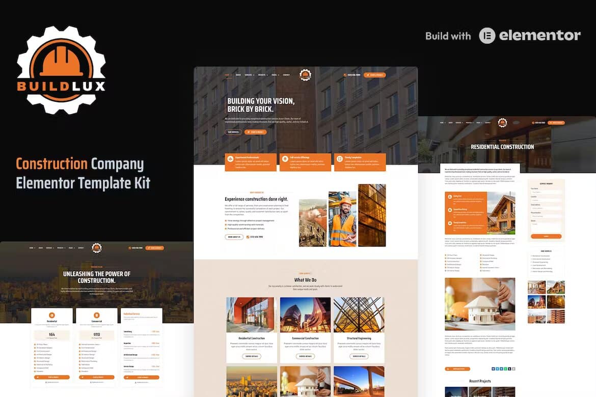 Buildlux – Template Kit para construção Elementor Pro_6443d7357e2a4.jpeg