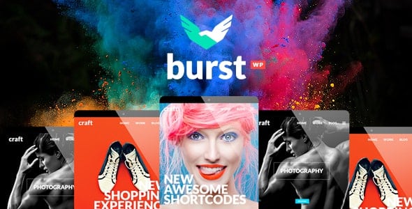 Burst – Agência de Design Criativo_6443d76500bc2.jpeg