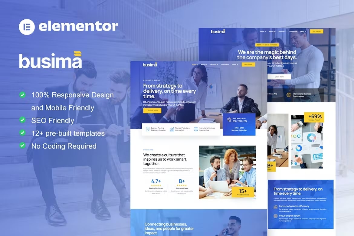 Busima – Template Kit Elementor para consultor de negócios_6443d780ee7e9.jpeg