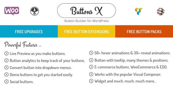 Buttons X – Construtor de botões poderoso para WordPress + Addons_6443d7b03c57d.jpeg