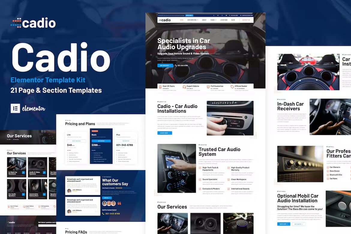 Cadio – kit de modelo de elemento de oficina de áudio automotivo_6443d7fbe643b.jpeg