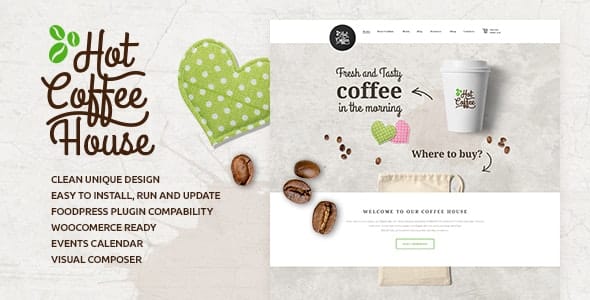 Café Quente | Tema WordPress para Café, Fazenda e Café_6443d8035e01f.jpeg