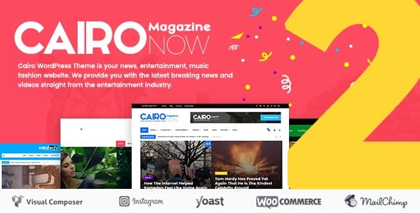 Cairo – Tema WordPress para Jornais e Revistas_6443d810668ea.jpeg