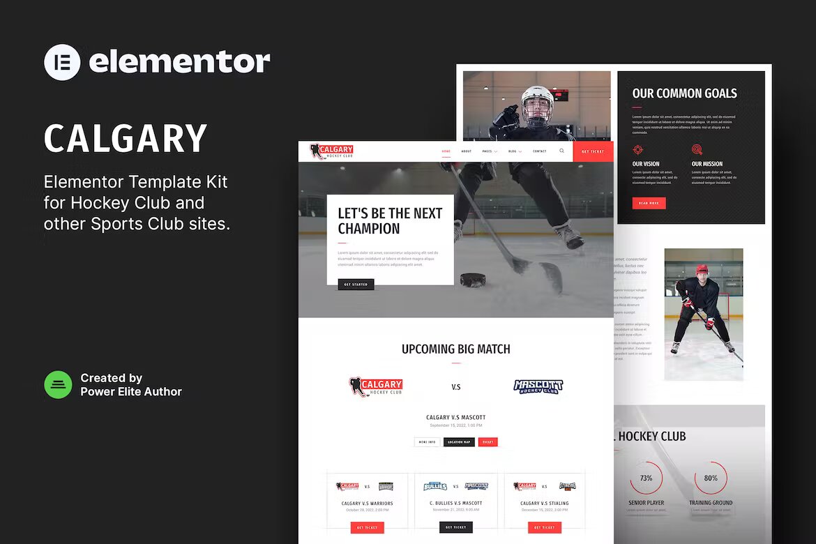 Calgary – Template Kit Elementor para equipes de hóquei e clubes esportivos_6443d876639ae.jpeg