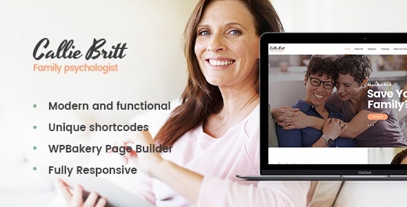 Callie Britt | Tema WordPress de Psicologia de Aconselhamento Familiar_6443d87e00677.jpeg