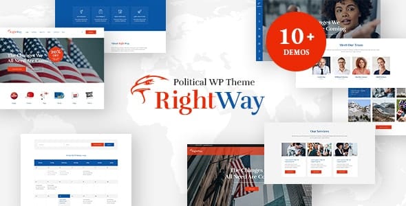 Caminho Certo | Tema WordPress de Campanha Eleitoral e Candidato Político_6443d89866656.jpeg