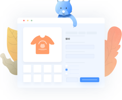 Campos de produto avançados para WooCommerce