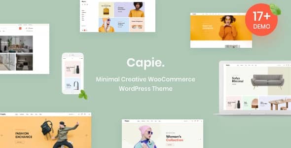 Capie – Tema WordPress Criativo Mínimo para WooCommerce_6443d8f5d9ac1.jpeg