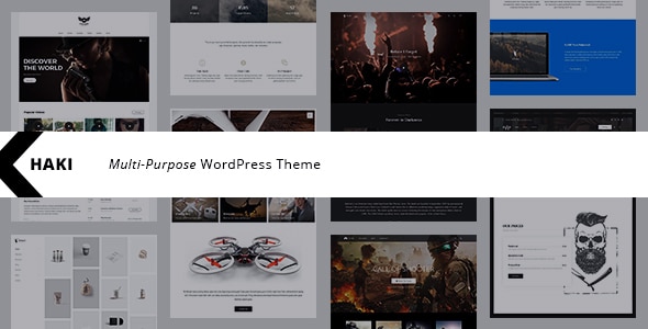 Cáqui | Tema WordPress multifuncional responsivo_6443d9137536f.jpeg