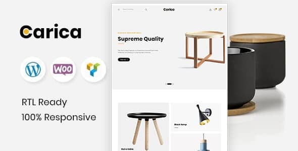 Carica Furniture Handmade Shop WooCommerce Theme_6443d95e6d6ce.jpeg