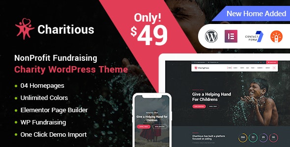 Caritativo – Tema WordPress de caridade para arrecadação de fundos sem fins lucrativos_6443d96c350ac.jpeg
