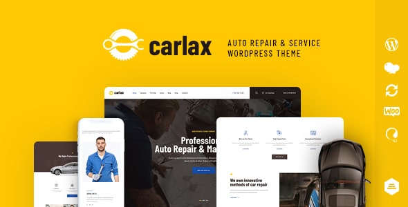 Carlax | Tema WordPress para loja de peças de carros e serviços automotivos_6443d972eb52c.jpeg
