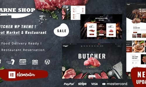 Carne – Açougue e Restaurante de Carnes_6443d9798ed7c.jpeg