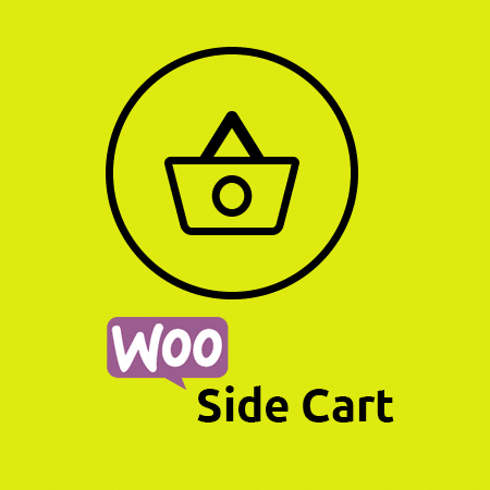 Carrinho lateral para WooCommerce_6443d99ee6f4d.png