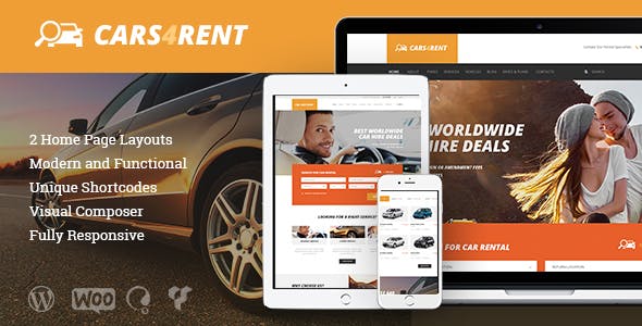 Carros4Rent | Tema WordPress de aluguel de automóveis e serviço de táxi + RTL_6443d9b1492d2.jpeg