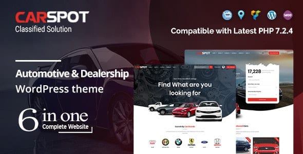 CarSpot – Automotive Car Dealer_6443d9bf4c9ec.jpeg