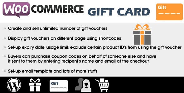 Cartão-presente WooCommerce_6443d9ce7a22f.jpeg