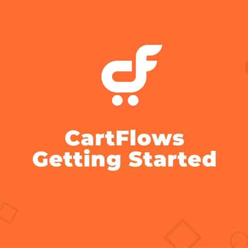 CartFlows Pro – Obtenha mais leads, aumente as conversões e maximize os lucros_6443d9ead55c3.jpeg