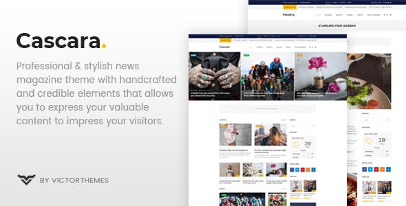 Cascara – Tema WordPress para Blog, Notícias e Revistas_6443da0ea1378.jpeg