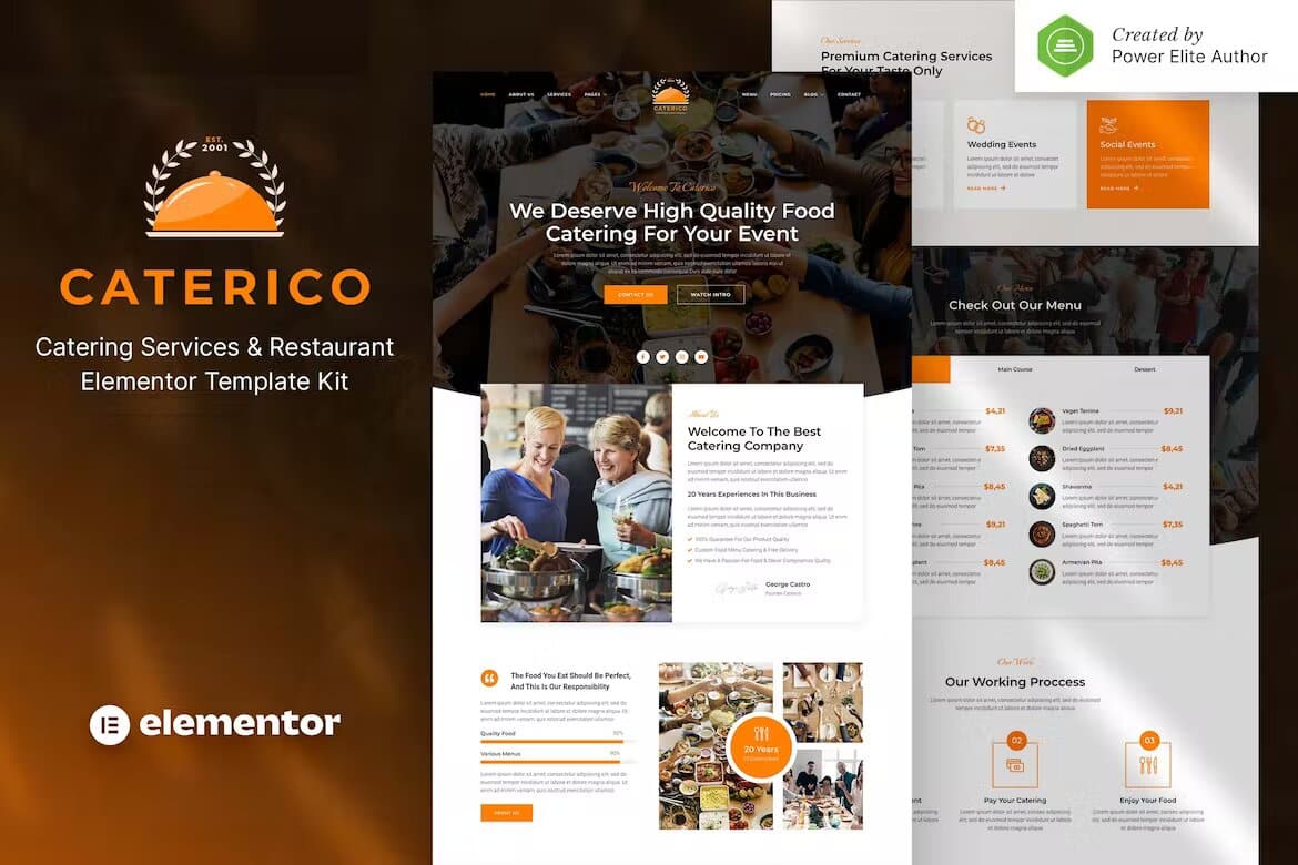 Caterico – Serviços de catering e Template Kit Elementor para restaurantes_6443da404def4.jpeg