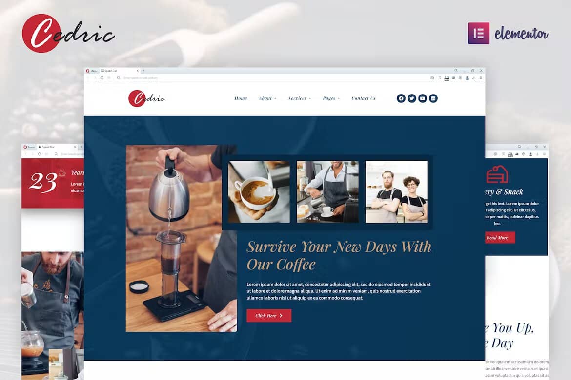 Cedric – Template Kit Elementor de café e bebidas_6443da57d77db.jpeg