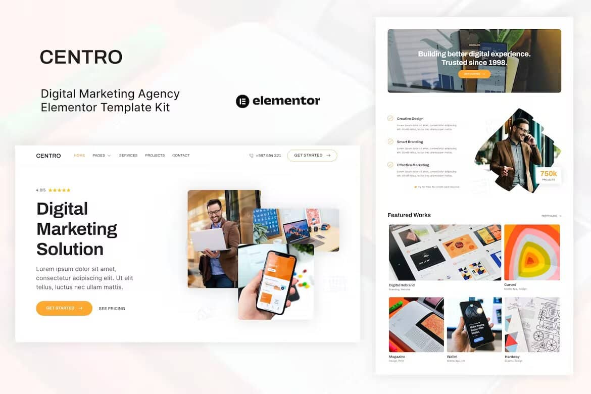 Centro – Kit de Modelo Elementor de Portfólio e Agência de Marketing Digital_6443da7cf13cc.jpeg