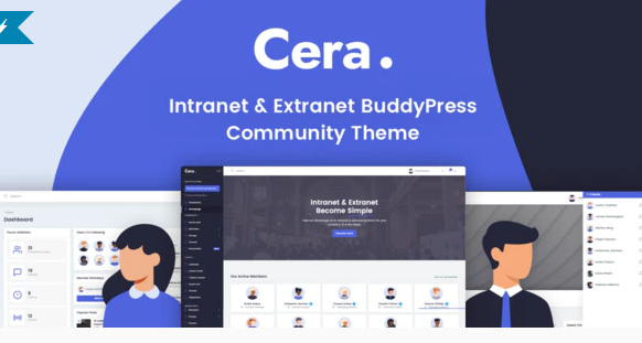 Cera – Compartilhamento de documentos na intranet, base de conhecimento da comunidade e tema de e-learning_6443da9b49843.png
