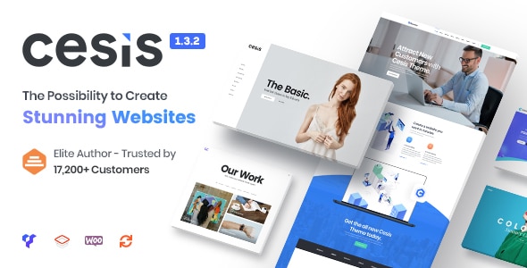 Cesis | Tema WordPress multifuncional responsivo_6443dab15f1d8.jpeg