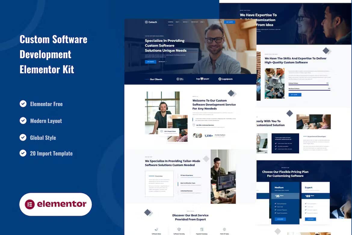 Cetech – Custom Software Development Services Elementor Template Kit_6443dab95f574.jpeg