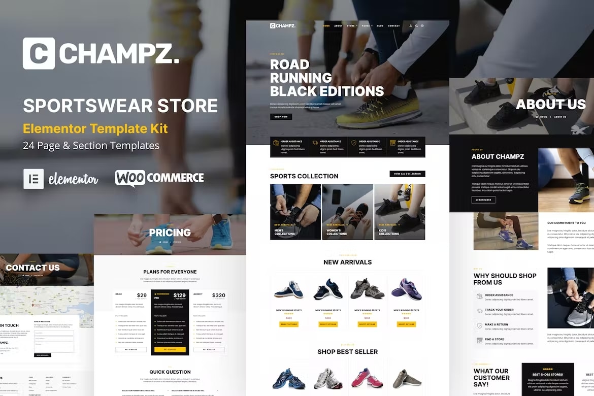Champz – Template Kit de loja online de tênis e roupas esportivas_6443dad8e1f27.jpeg