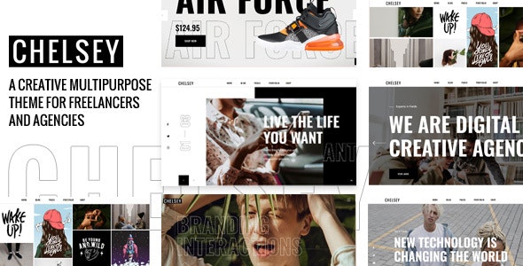 Chelsey – Tema de Portfólio para Freelancers e Agências_6443db5c24995.jpeg