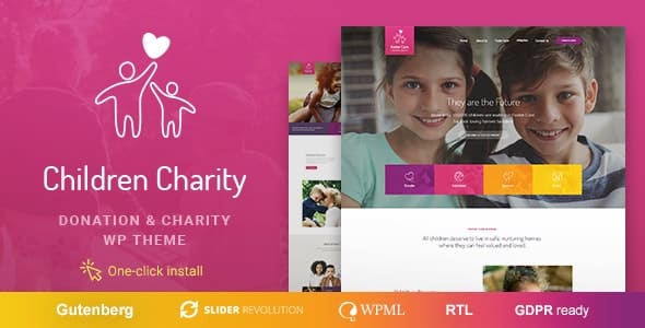 Children Charity – Tema WordPress para organizações sem fins lucrativos e ONGs_6443db63c64be.jpeg