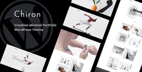 Chiron – Tema WordPress de Portfólio Mínimo Criativo_6443db72ea399.jpeg