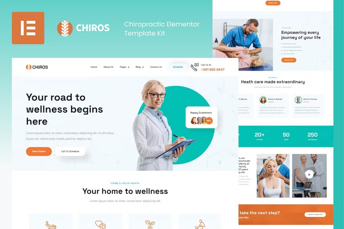 Chiros – Template Kit de Quiropraxia Elementor_6443db7be4753.jpeg