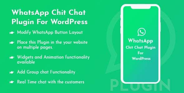 Chit – Plugin WordPress de bate-papo do WhatsApp_6443db8ad6990.jpeg