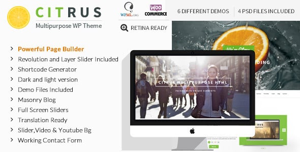 Citrus – Tema de uma página do WordPress_6443dbda2de01.jpeg